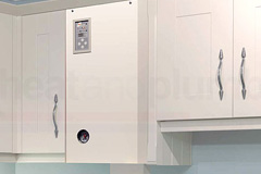 Wilson electric boiler quotes