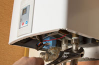 free Wilson boiler install quotes